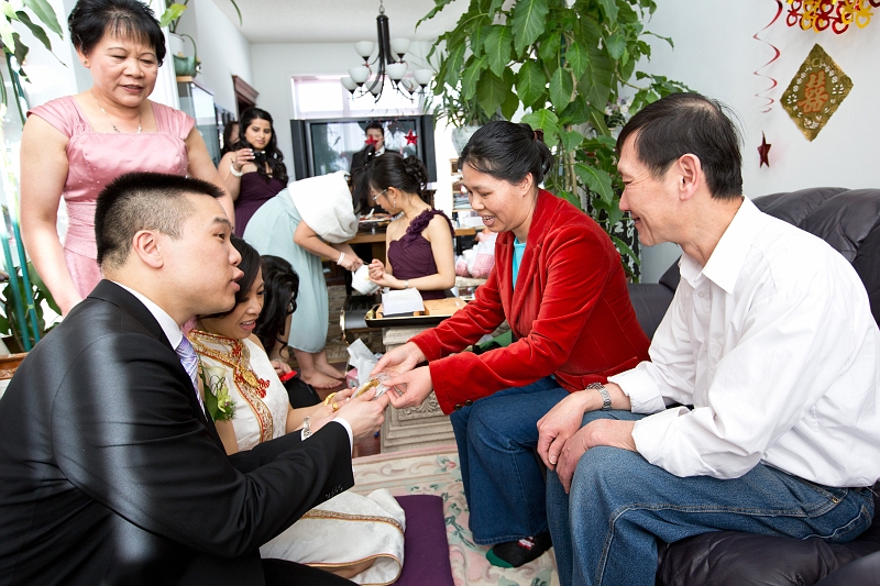 Alisa's tea ceremony-0112.jpg